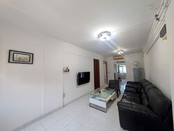 Blk 536 Upper Cross Street (Central Area), HDB 3 Rooms #571006491